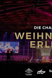 Weihnachten neu erleben 2023