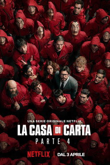 Stagione 2