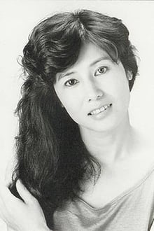 Foto de perfil de Kiriko Shimizu