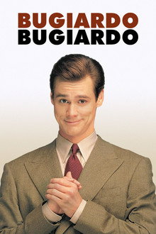 Bugiardo bugiardo