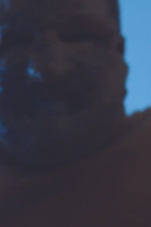 Marvin