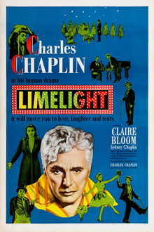 Limelight