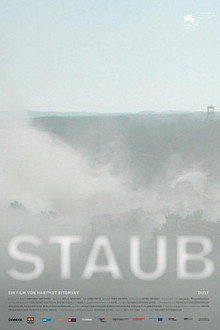 Staub