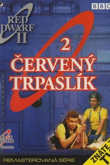 2. sezóna