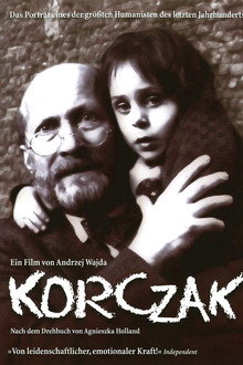 Korczak