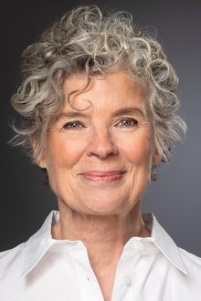 Photo of Siw Erixon