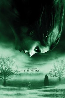 An American Haunting