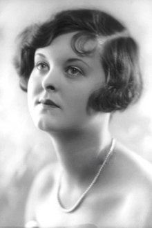 Photo of Rita Page