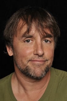 Richard Linklater profile picture