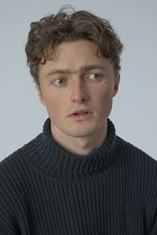 Photo of Karl Jakob Bartels