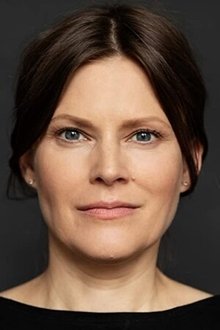 Photo of Noemi Besedes