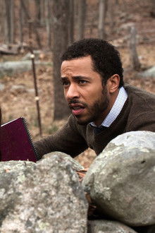 Blindspot season 1 episode 20