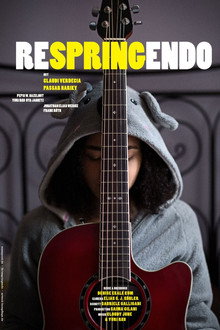 Respringendo
