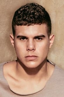 Zabdiel De Jesús profile picture