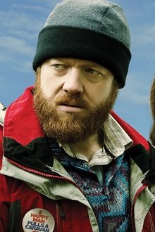 Sightseers
