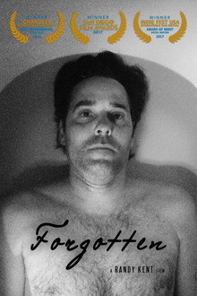 Forgotten