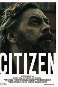 Citizen