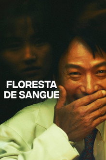 Floresta de Sangue