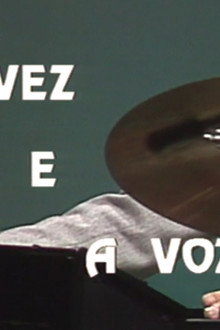 A vez e a voz