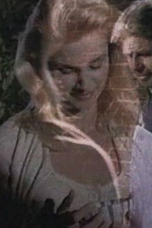 Knots Landing - Season 10