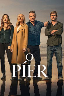 O Píer