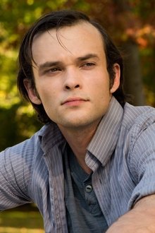 Photo of Chris Dettone