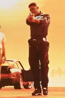 Bad-Boys