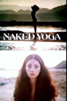 Naked Yoga