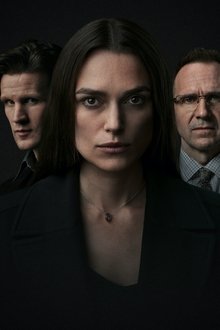 Official-Secrets