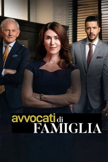 Stagione 2