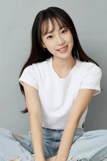 陈美汶