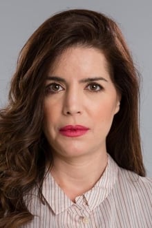 Foto de perfil de Margarida Moreira