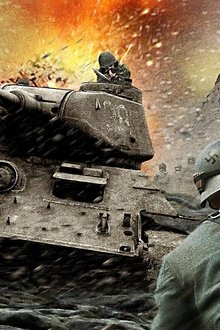 Ardennes-Fury---Die-letzte-Schlacht