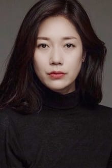 Foto de perfil de Ko Kyoung-hee