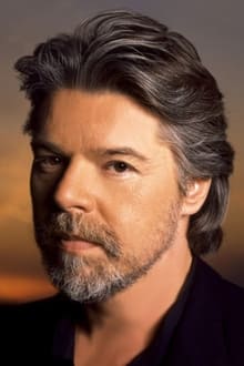 Foto de perfil de Bob Seger