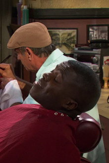 Mike & Molly season 2 episode 23