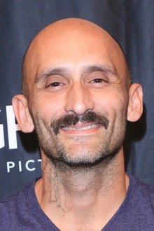Photo of Wilson Ramirez
