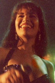 Selena y Los Dinos: A Family's Legacy