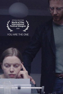 You Are the One