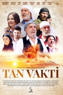 Tan Vakti