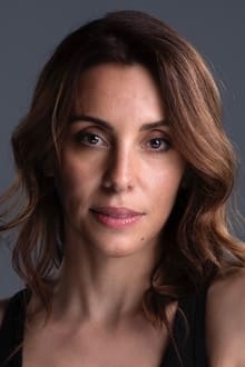 Foto de perfil de Nádia Santos