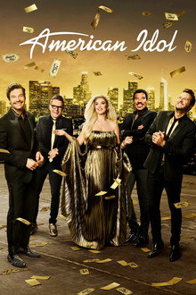 Season 4