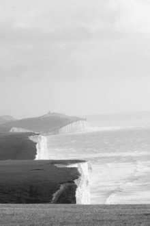 Sinking Line