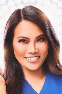 Dr.-Pimple-Popper-Breaking-Out