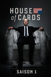 Saison 1