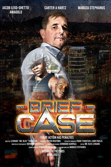 Brief Case