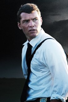 Texas-Killing-Fields