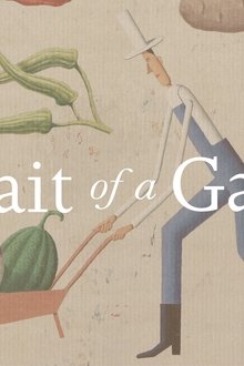 Portrait-of-a-Garden