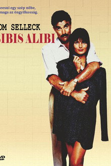 Bibis alibi