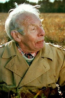 Większość ludzi mieszka w Chinach